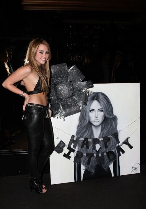 miley1