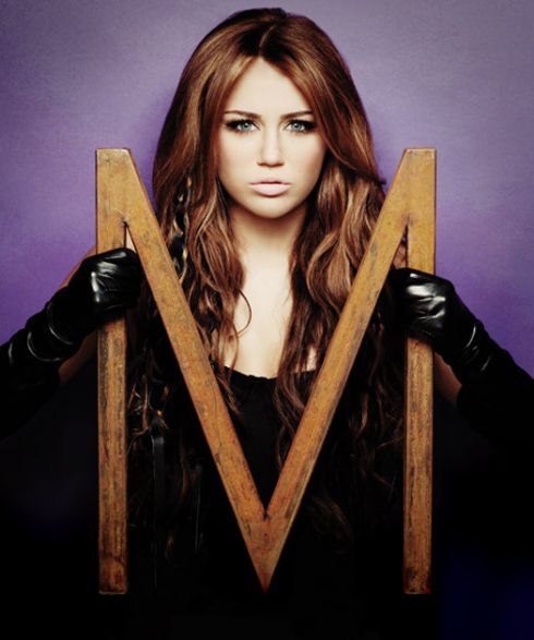 miley2
