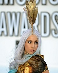 lady gaga2