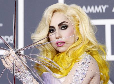 lady gaga3