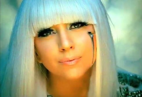 lady gaga4