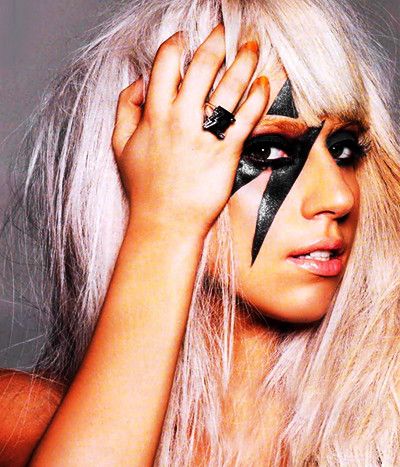 lady gaga5