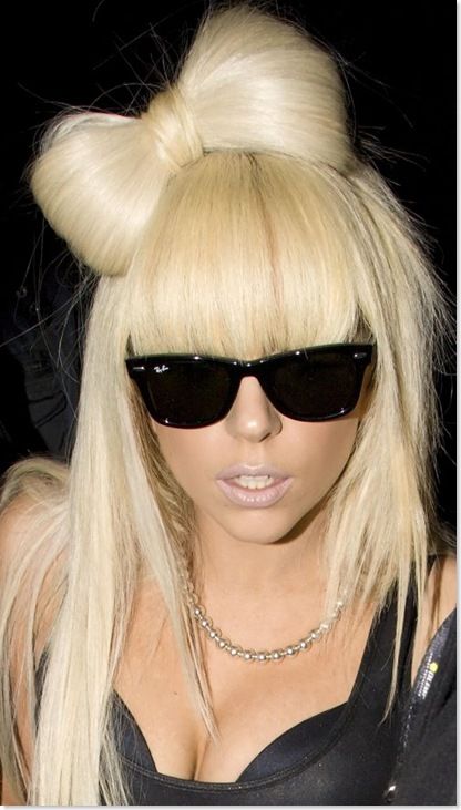 lady gaga6
