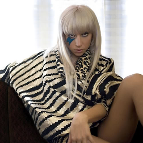 lady gaga7