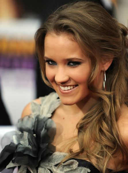emili somnet2